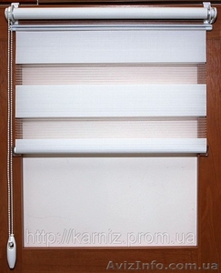 Системы деньночь #1147677