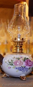 Новые современные керосиновые лампы продам #1144768