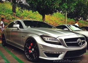 Чип тюнинг в Украине #1142348