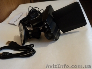 Предлагаю преобрести  видеорегистратор 2.5