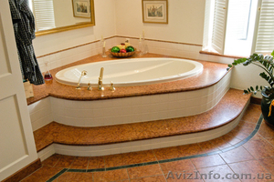 Натуральный камень Днепропетровск #1148253