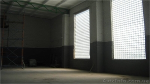 Сдам в аренду складское помещение или под производство  #1147752