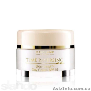 Дешево!!! Крем Time reversing ночной #1143037