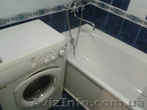 anush.safaryan.2013@mail.ru #1144149