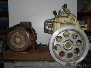 Покупаем компрессоры;  К2-150,  ЭК2-150. #520893