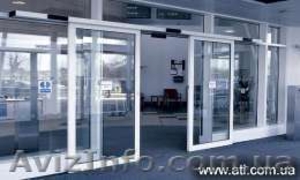 Раздвижные окна балконы двери #1142587