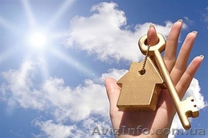 Продам часть дома по ул.Короленко #1150266