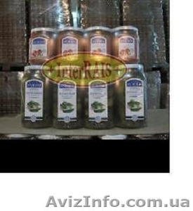 Термоусадочная плёнка #1146350