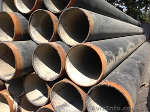 Продам трубу 530 #1152038