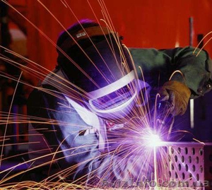 Сварщик судоремонт #1150781