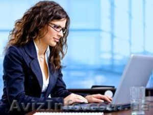 Курсы Менеджеров по Рекламе в Николаеве #1150124