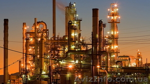 Продам ДТ бензин А80,  А92 #1147072