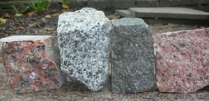 Продам БУТ (заборы) #1142031