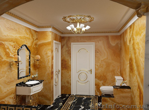 Мраморные столешницы Днепропетровск #1148247