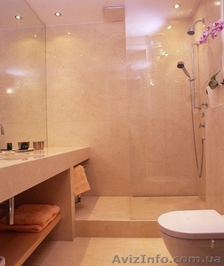 Плиты мраморные Днепропетровск #1148699