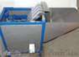 продам орехокол #1148276