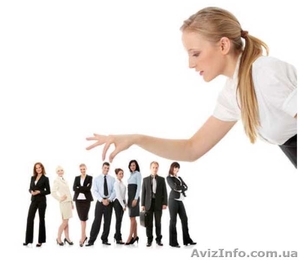 Курсы учебные для менеджеров и управленцев в Харькове #1142942