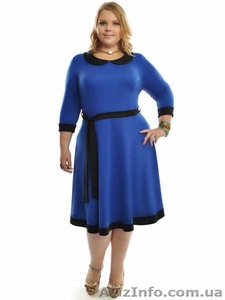 Модный магазин женской одежды Dress Code Classic #1145945