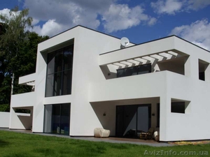 Элитный массив «Солнечный»,  Хмельницкий #1146645