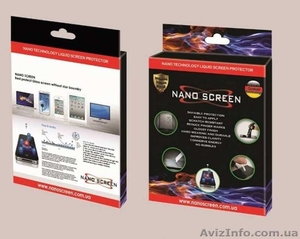 Продажа лучшей защиты для экранов Ваших смартфонов #1154256