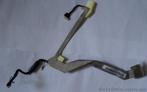 Продам шлейф 14G2212TS10NTB7919KS000081 #1145118
