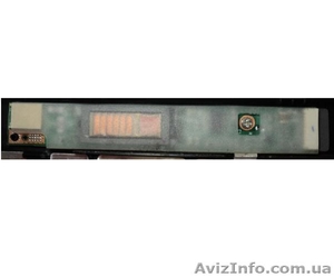 Инвертoр для ноутбуков Toshiba Satellite L40-14G. #1145119