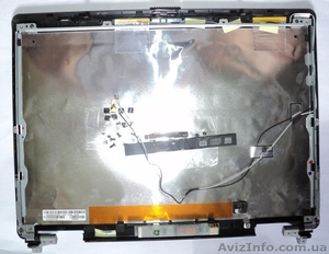 Продам верхнюю крышку Toshiba Satellite L40-14G #1145122