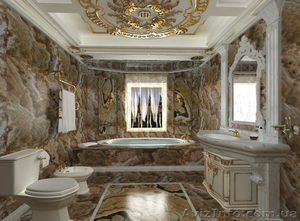 Облицовочный камень Днепропетровск #1148255