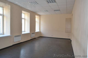 Офисное помещение на Сумской,  95 кв.м. #1152726