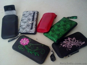 Чехлы на телефоны #1151245