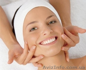 Курсы Косметологии в Николаеве #1151300