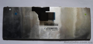 Kлавиатурa для ноутбука   Asus K40AB. #1147199