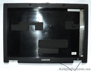 Верхняя крышка к SAMSUNG R25. #1147201