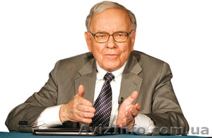 Корпорация Golden Time #1144732