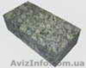 Гранитные бордюры Днепропетровск #1148236
