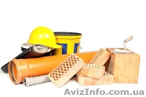 Аккуратно быстро ремонтно-строительные работы #1145324