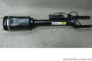 амортизаторы на Мерседес любой модели в наличии!!! #1141886