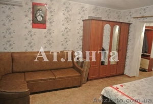 Квартира в курортном районе с ремонтом недорого! #1141099