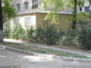 Самостоятельная квартира по цене коммуны! #1141100