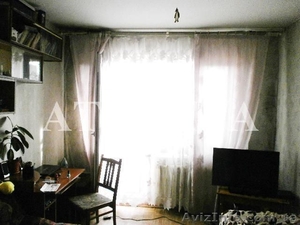 Квартира по супер низкой цене! #1141106