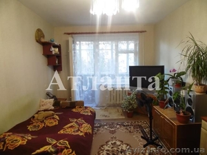 Срочная продажа в хорошем состоянии. Свободная!  #1141110