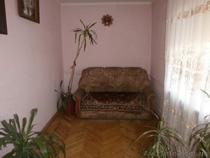 Довготривала оренда 2 кім квартири на Левандівці #1143296