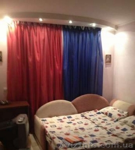 1 кім квартира,  вул Тютюнників #1143303