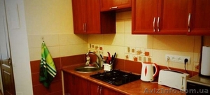 2 кімквартира в центрі вул Ак Люльки #1143308