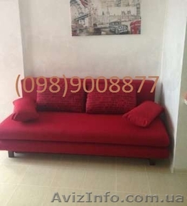 Сдам стильную 1 к.кв. ЖК 