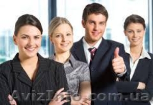 Продам часть своей доли в бизнесе по опт торговле продуктами или возможен обмен  #1144542