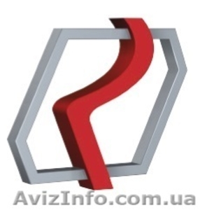 Гибочный инструмент и ножи для гильотин #1144886