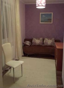 По вул. Личаківській здається 4 кім квартира особнякового типу #1145055