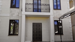 Дом на Костанди,  новый,  180 кв.м. Выгодная цена! #1146499