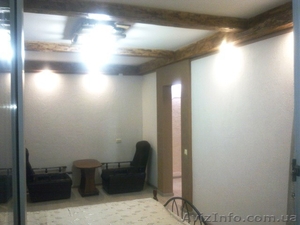 В Украинский Центр Томотерапии Прямая маршрутка,  сдам посуточно  #338079